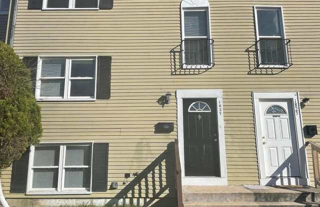 1827 GREMPLER WAY photos photos