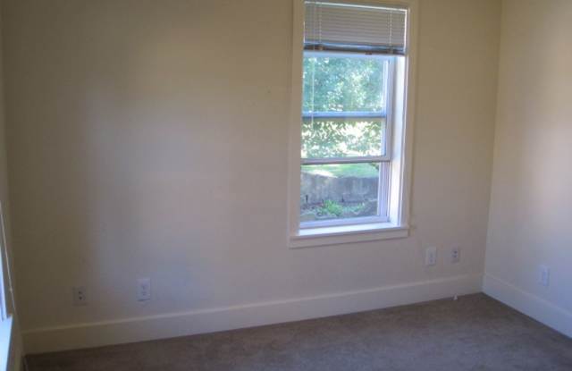 8830 Gallery 4
