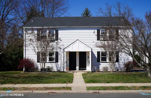 121 Wallace Street photos photos 121 Wallace Street photos photos