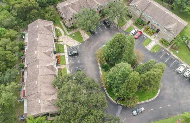 4321 DEERMONT Circle Gallery 3