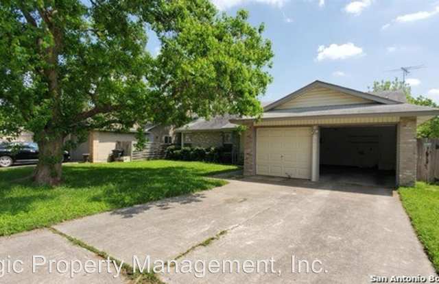 10023 Windburn Trail Gallery 2