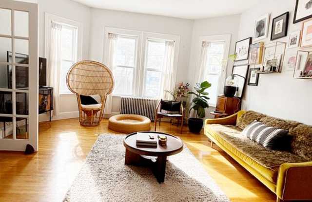 2 Lee Street photos photos