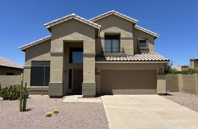 4334 E Anderson Dr photos photos 4334 E Anderson Dr photos photos