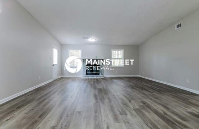 5506 Mallard Trail Gallery 2
