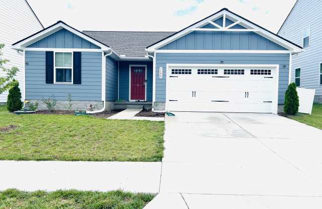 1155 Bethel Ridge Dr photos photos