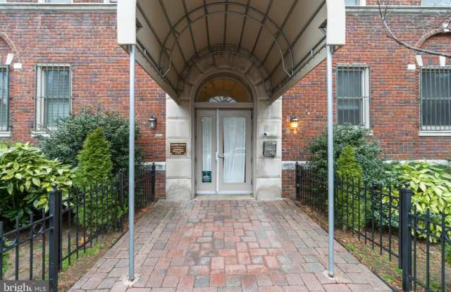 3500 13TH STREET NW photos photos