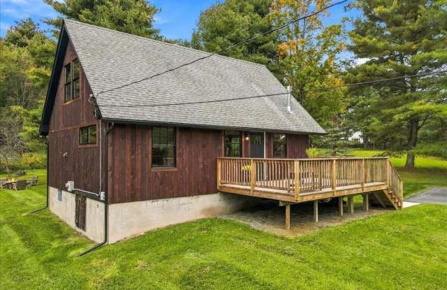 225 Raymondskill Road Gallery 4