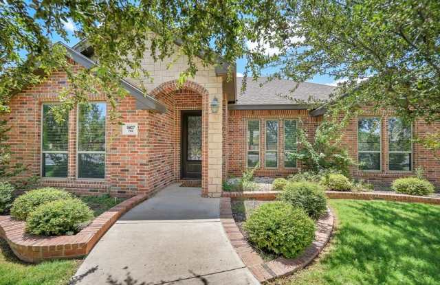 5907 Frio Dr photos photos 5907 Frio Dr photos photos