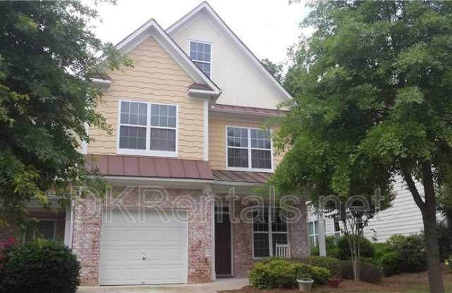 388 St Claire Dr photos photos