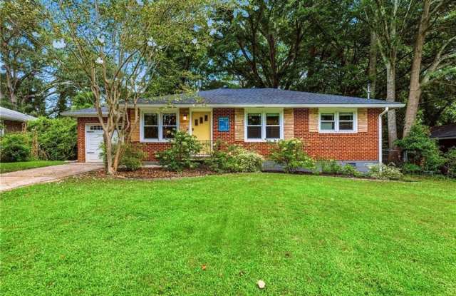 2670 Woodridge Drive photos photos 2670 Woodridge Drive photos photos