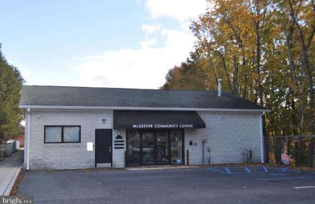 943 FAIRMONT Avenue photos photos