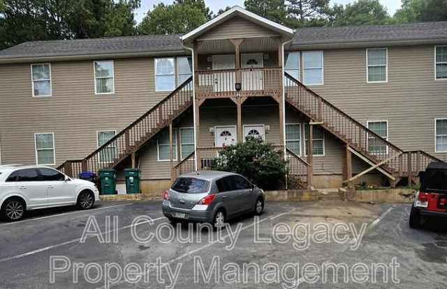 4675 Lois Drive photos photos