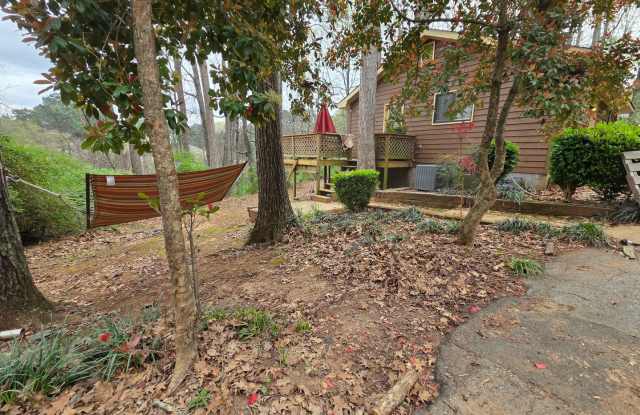 2 bedroom in Watkinsville! Gallery 4