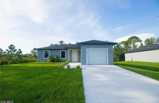 1150 Darling Street E photos photos