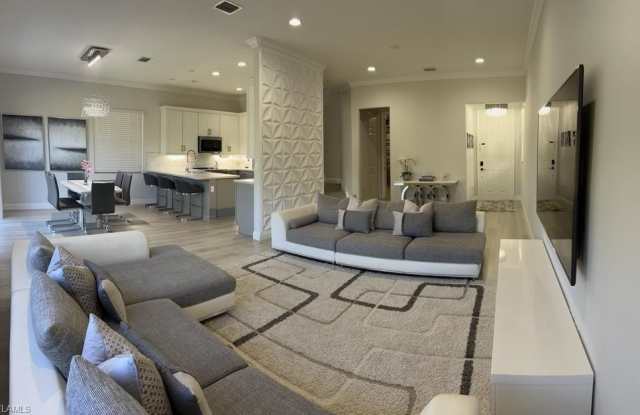 8863 Madrid Cir lot: 36 Gallery 2
