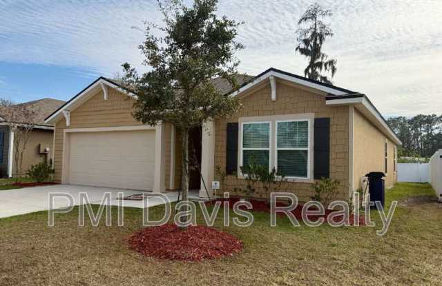 2482 Beachview Drive photos photos