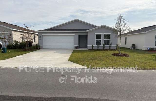 2383 NW 22nd Court photos photos 2383 NW 22nd Court photos photos