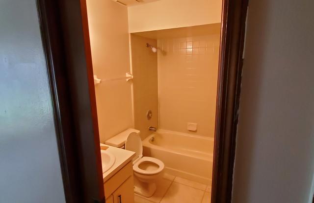 1222 Tino Ct Gallery 3