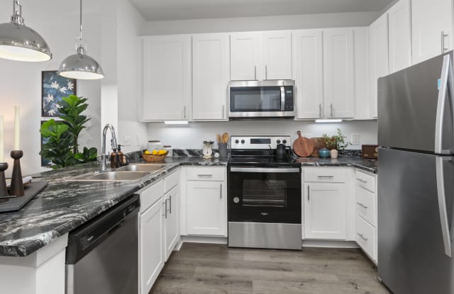 Mountain Creek photos photos