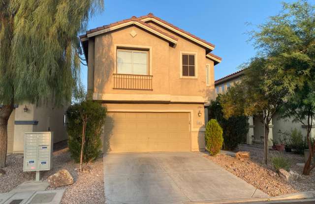 4 Bedroom House! Gallery 1