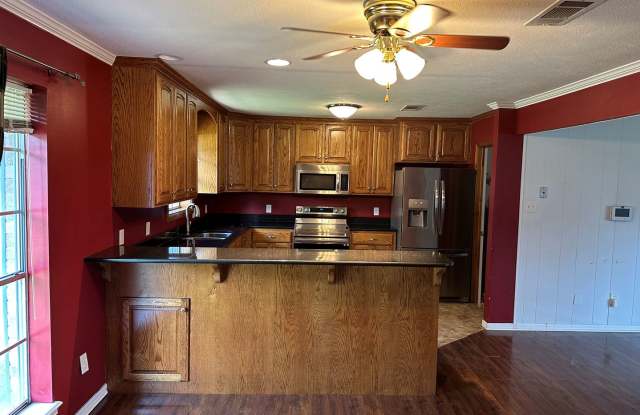 Single Family Home Gallery 4