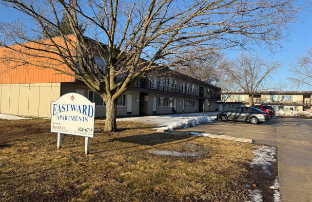510 S Illinois Ave photos photos