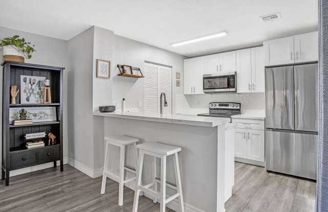 8033 NW 71st Court unit: 8033 photos photos