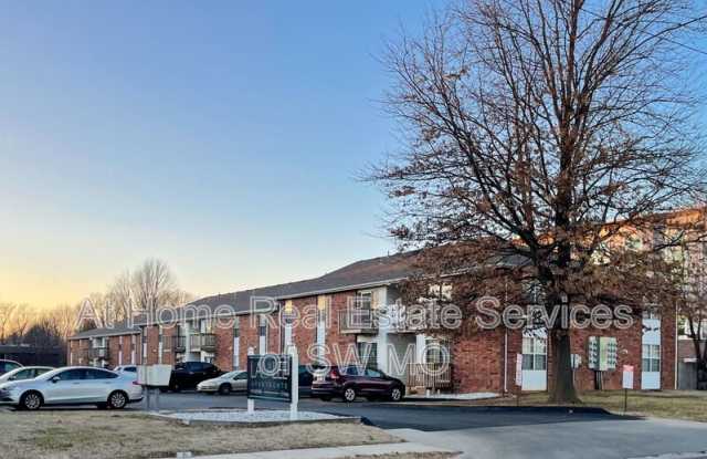 2035 S National photos photos