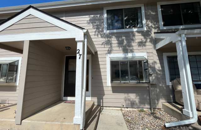 2924 Ross Drive photos photos
