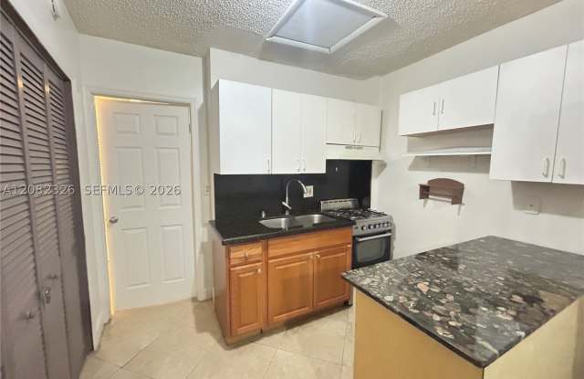 7730 Johnson St. photos photos 7730 Johnson St. photos photos