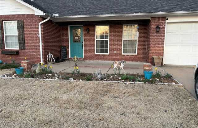 1026 Meadowlark Lane photos photos 1026 Meadowlark Lane photos photos