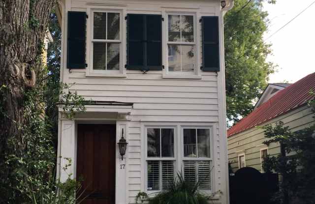 17 West Street photos photos