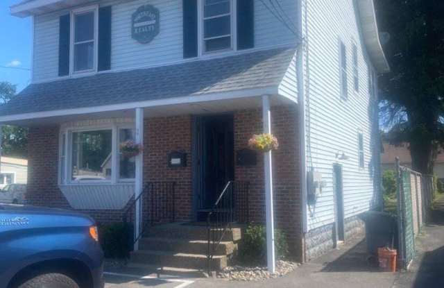 1757 State Street photos photos