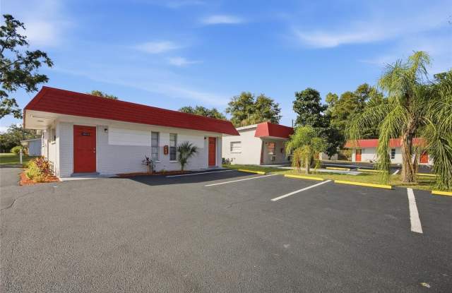 1304 MORRIS PARK photos photos