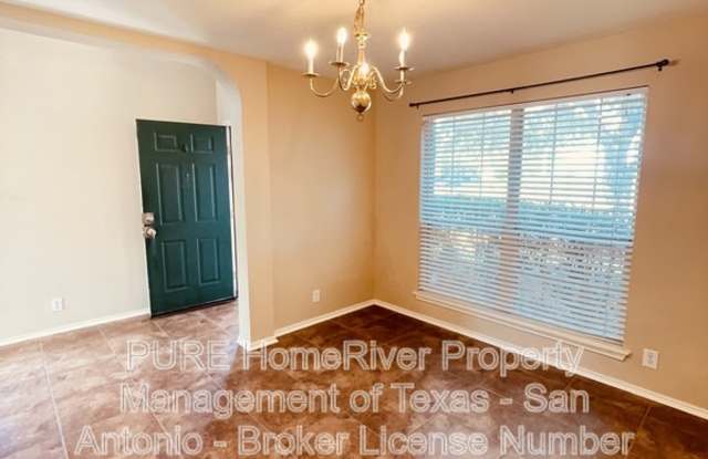 14815 Wilmington Gallery 2