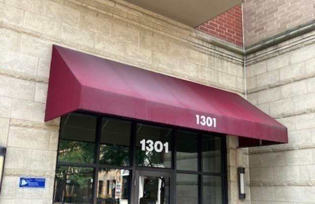 1301 W Madison Street Gallery 2
