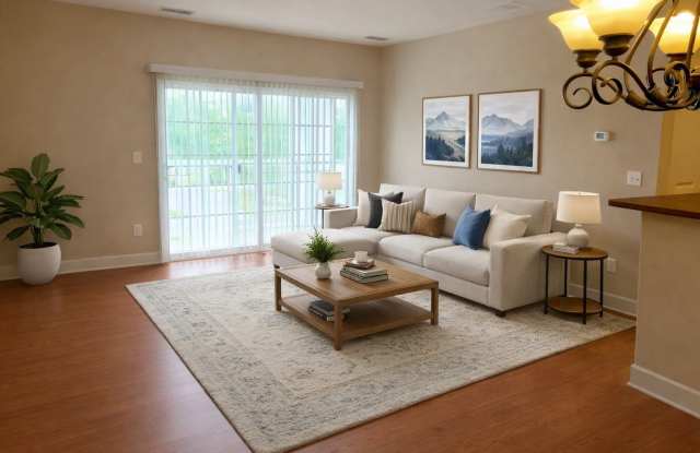 8401 Callabee Way Gallery 2