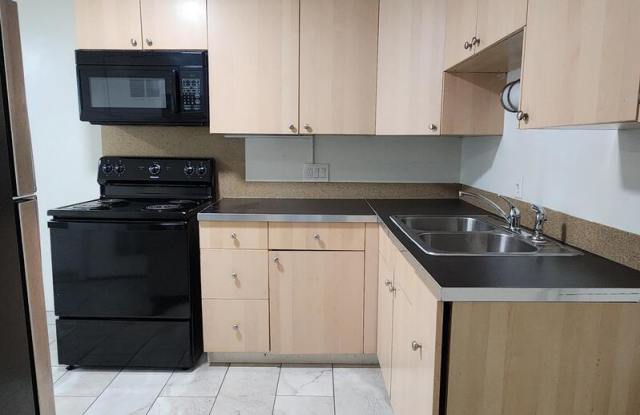 2590 Robin Road photos photos 2590 Robin Road photos photos