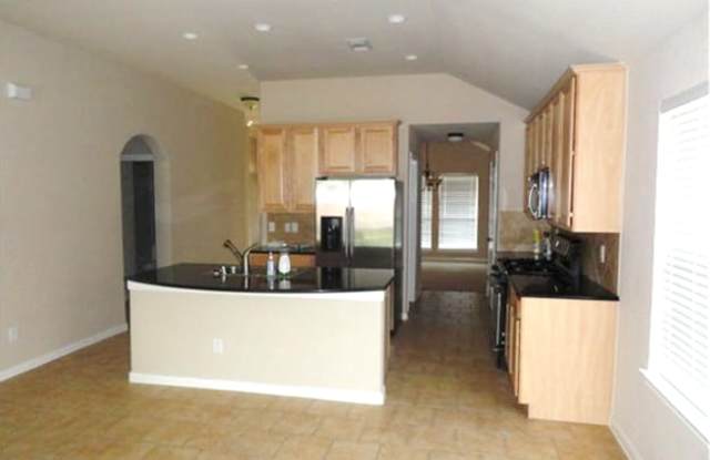 12515 Iris Hollow Way Gallery 2