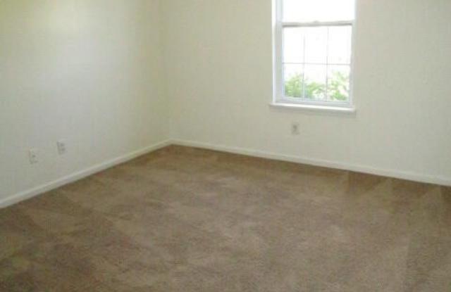 223 Live Oak Court Gallery 4