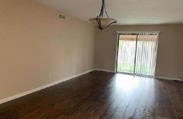 10440 W. 64th Place Unit B Gallery 3