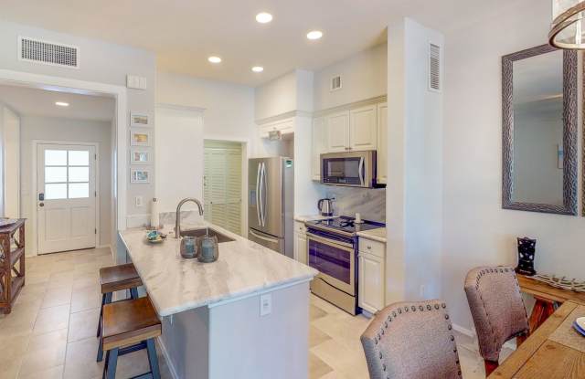 Coconut Plantation 1222-3: Serene Ko Olina Home Gallery 3