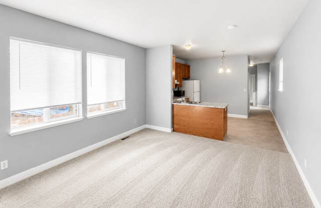 Single Family Home in Rio Dell! Gallery 3