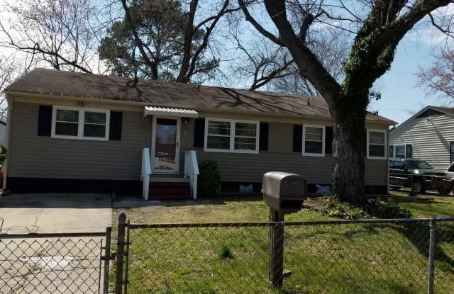 12 Clemwood Parkway photos photos