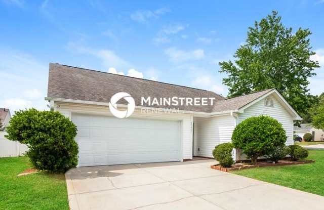 10447 Wilson Glen Drive Gallery 3