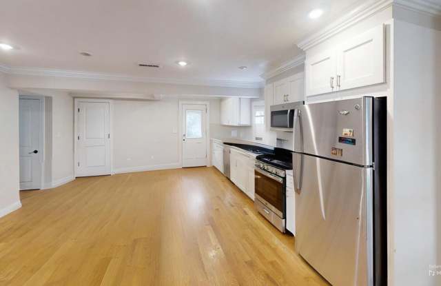 HOT ALLSTON LISTING!!!! photos photos
