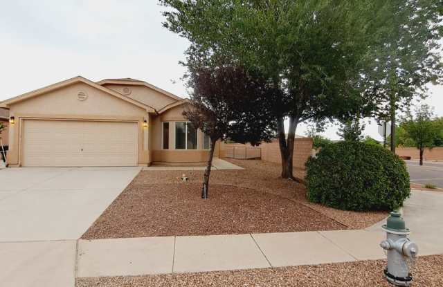 3 bed 2 bath home in Huning Ranch photos photos 3 bed 2 bath home in Huning Ranch photos photos