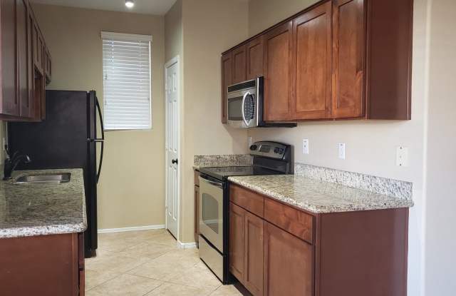 16631 E WESTBY Drive Gallery 4