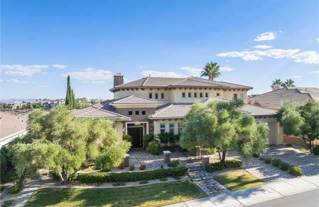 10117 Edgecliff Lane photos photos