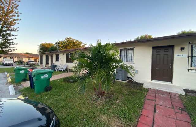 28185 SW 143rd Ct Gallery 3